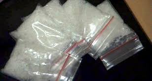 Terlibat Transaksi Sabu, Seorang Anggota DPRD Diburu Polisi